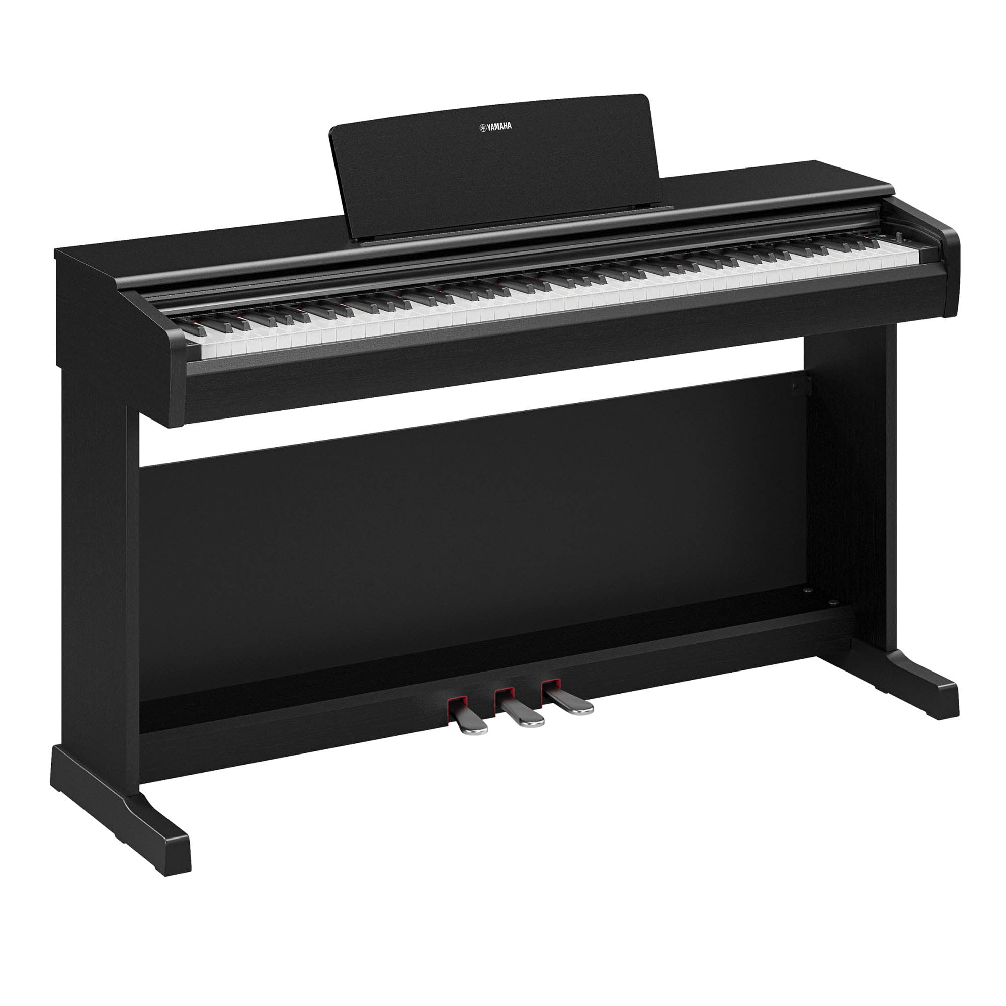 Yamaha Arius YDP146 Digital Piano