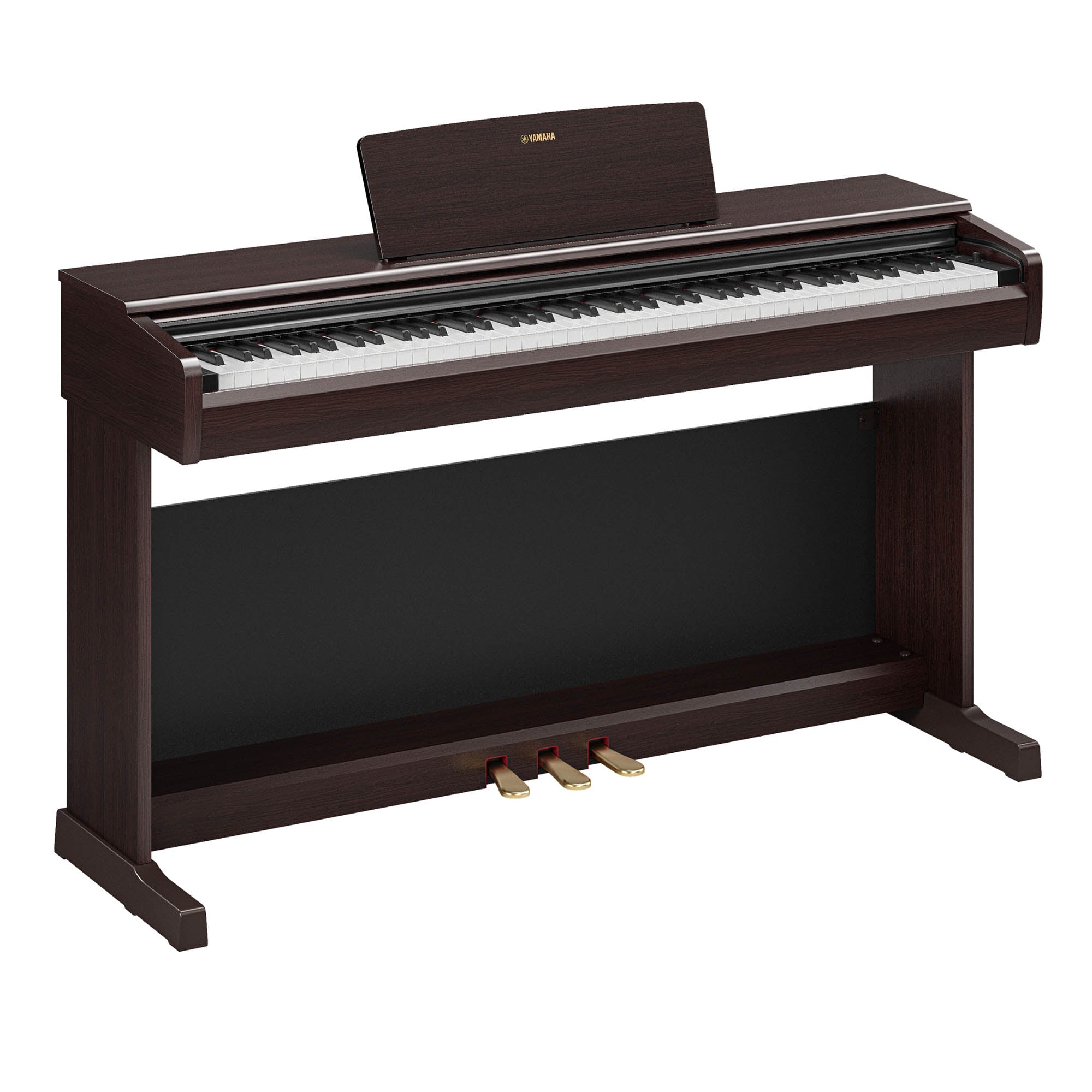 Yamaha Arius YDP146 Digital Piano