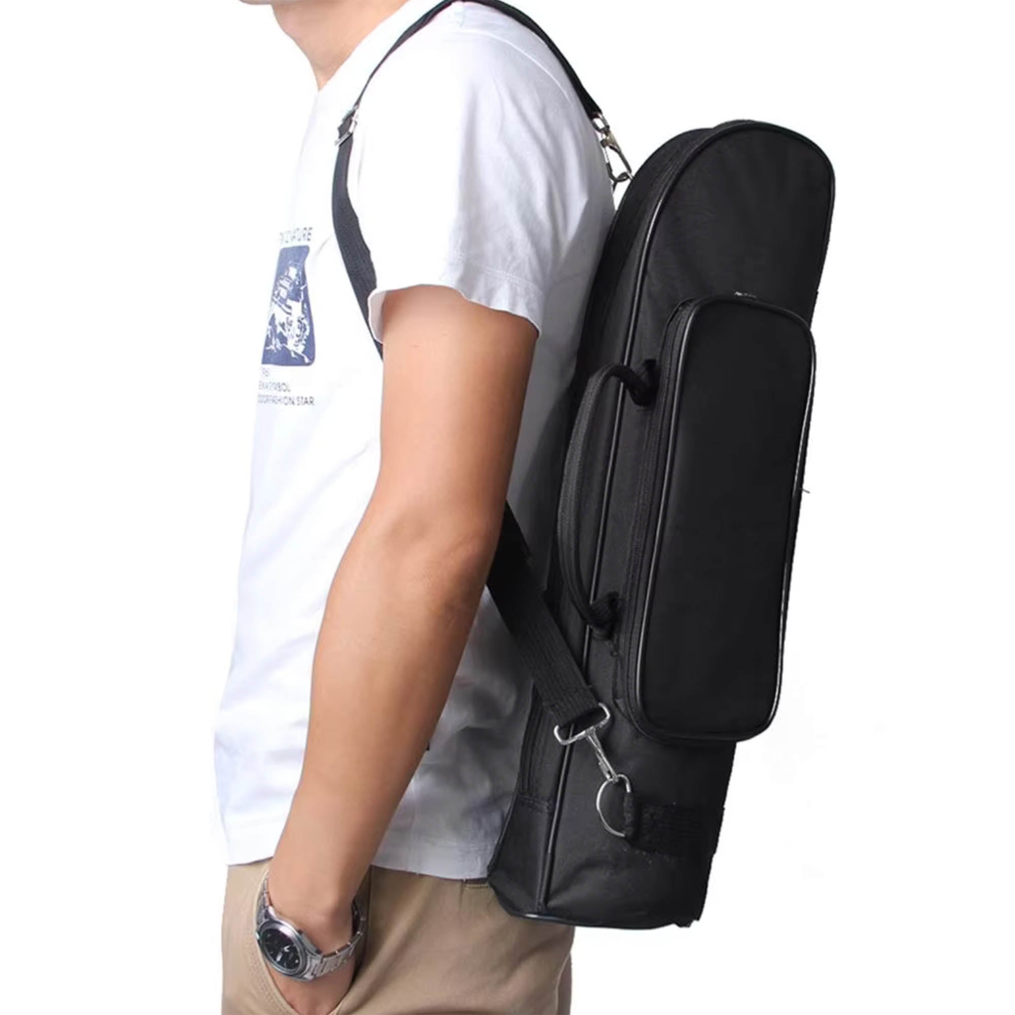 #Arcana Accessory_Carry Case
