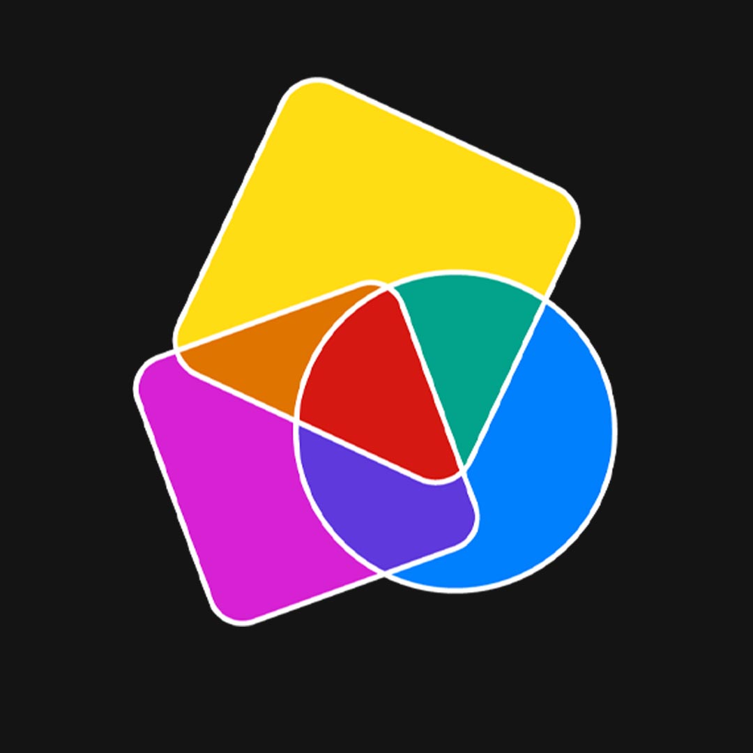 Clarion App