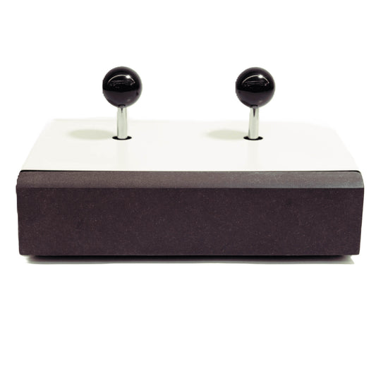 Funki Instrument Model 3: OVE