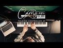Carry-On 49 Key Folding MIDI Controller