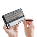 Stylophone S1