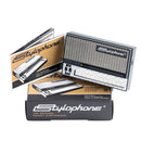 Stylophone S1