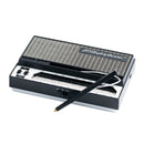 Stylophone S1