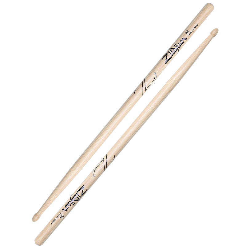 Zildjian Planet Z Fundamentals Pack (14H, 18CR)