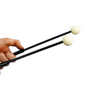 A-Star Felt Headed Xylophone Beaters Beaters, Mallets and Sticks