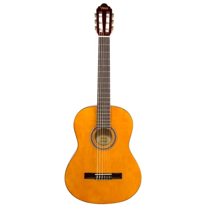 valencia-1-2-size-classical-guitar