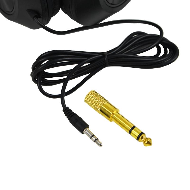 Axus Classroom Headphones Headphones