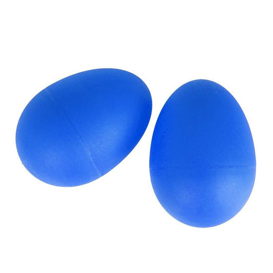 A-Star Pair of Egg Shakers Maracas, Shakers and Guiros#Colour_Blue