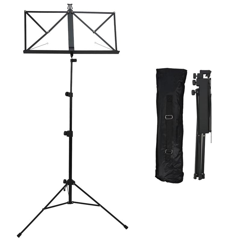 MfSF Recorder Pack