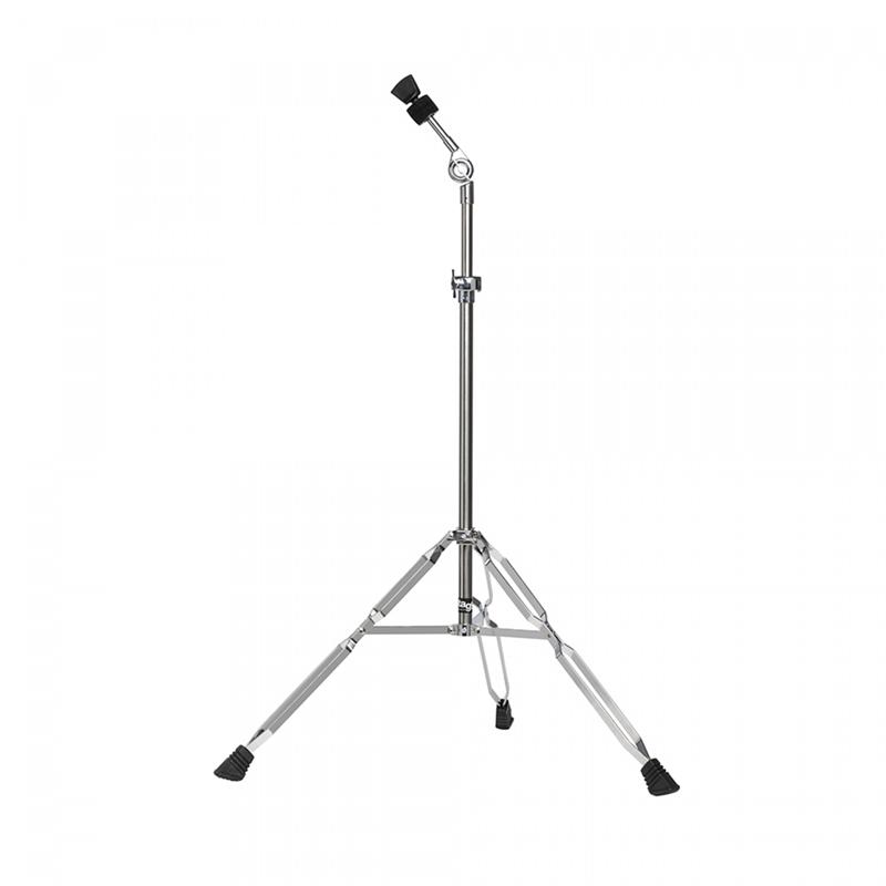 Stagg LYD-25.2 Cymbal Stand Drums & Percussion - Accessories