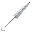 Superslick Mouthpiece Brush - For All Instruments Brass - Care and Maintenance