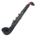 Nuvo jSax Nuvo Plastic Woodwind