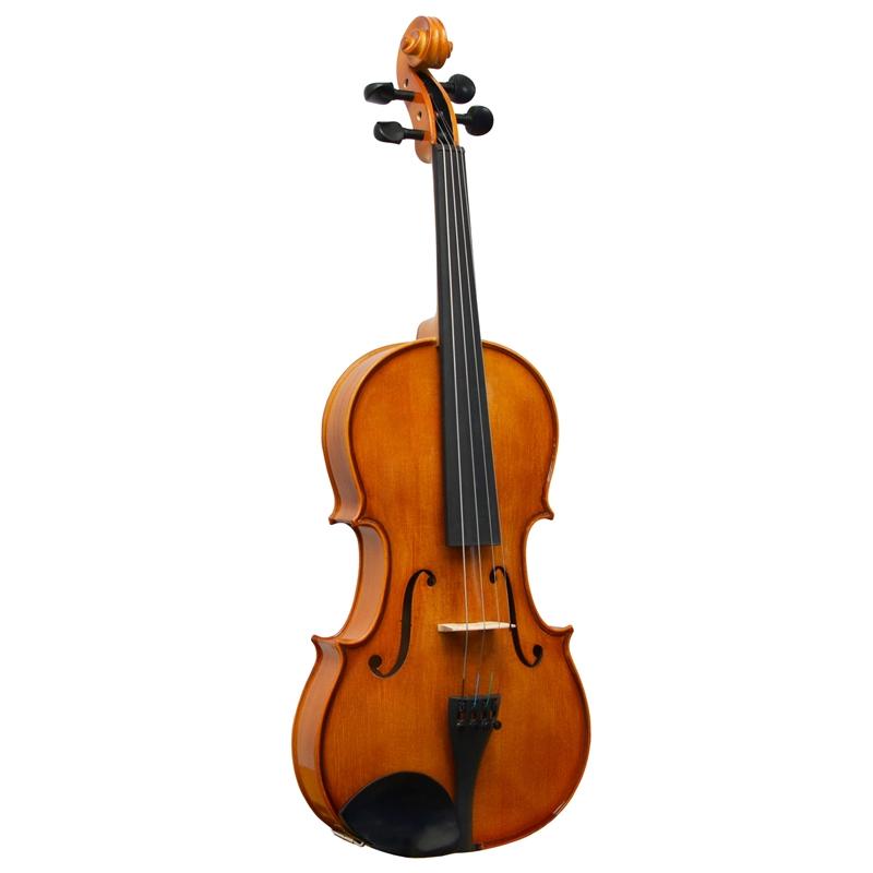 Forenza Prima 2 Viola Outfit - 13 Inch Violas