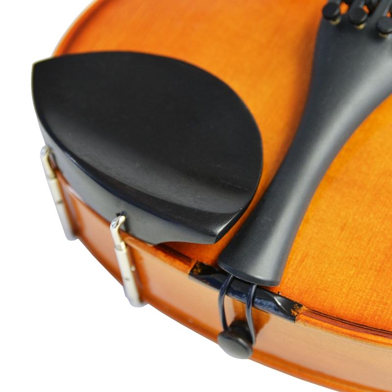 Forenza Prima 2 Viola Outfit - 13 Inch Violas
