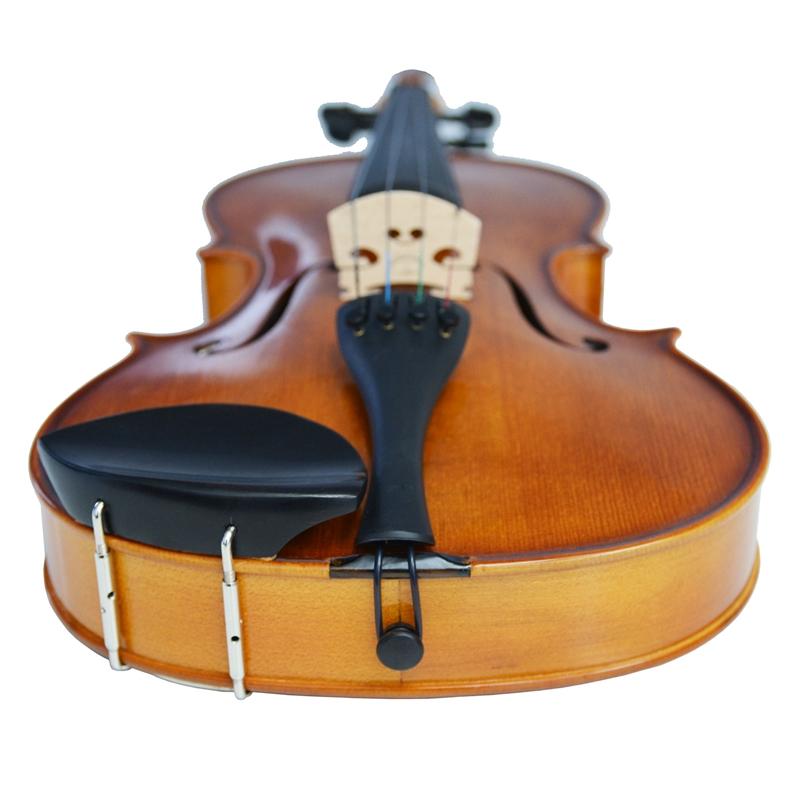 Forenza Prima 2 Viola Outfit - 13 Inch Violas