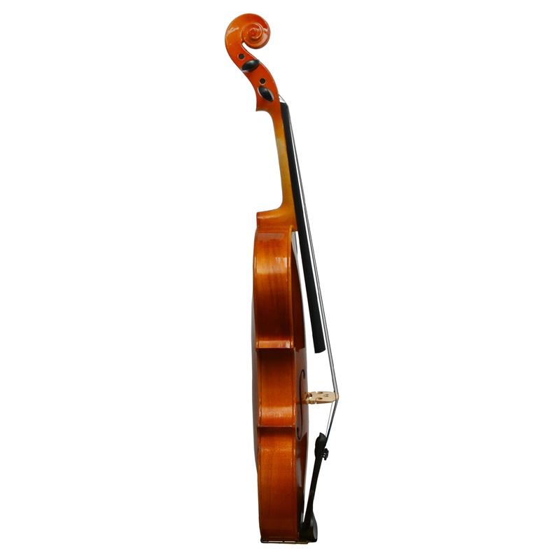 Forenza Prima 2 Viola Outfit - 15.5 Inch Violas
