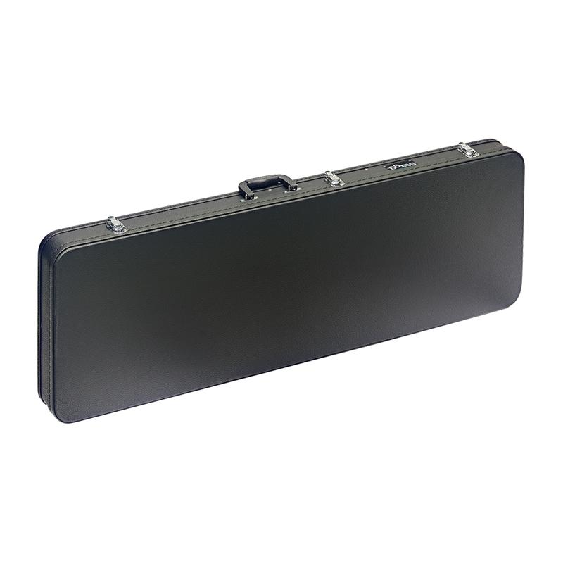 Stagg GCA-RE Electric Guitar Case