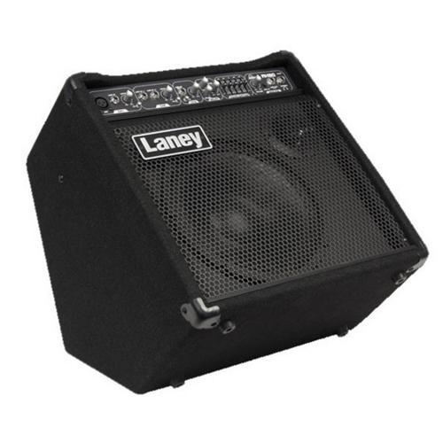 Laney AH40 Audiohub - 40w PA Systems and Speakers