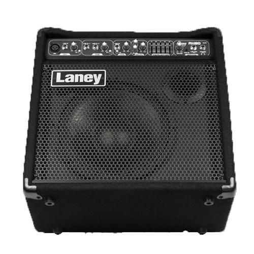 Laney AH80 Audiohub - 80w PA Systems and Speakers