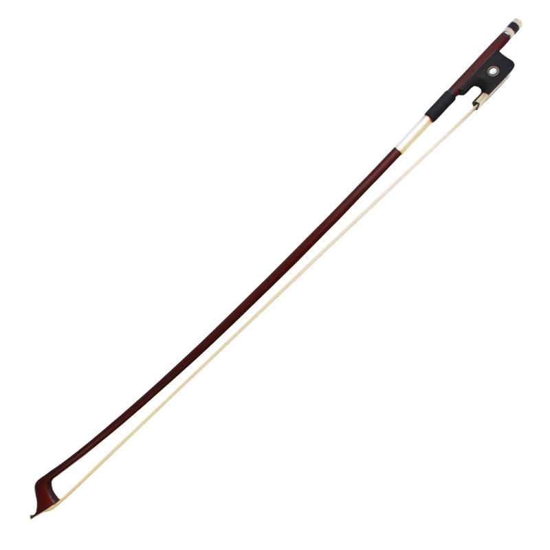 Forenza Cello Bow 4/4 Size Bows