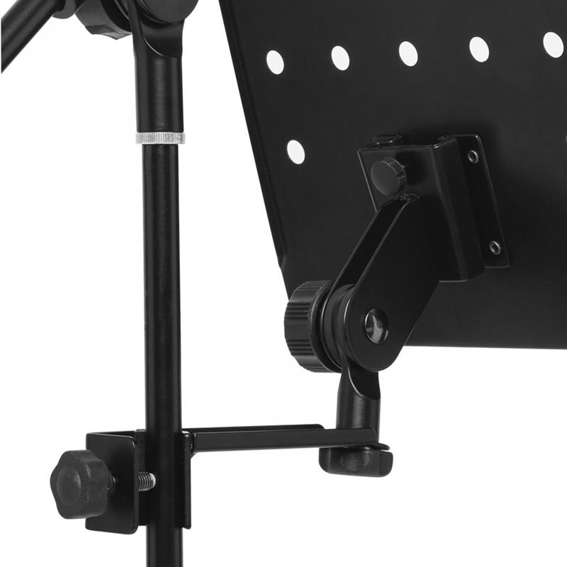 Stagg Attachable Music Stand