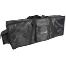 Axus Rocket 61 Note Keyboard Bag Keyboards & Pianos - Accessories