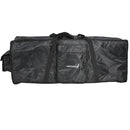 Axus Rocket 61 Note Keyboard Bag Keyboards & Pianos - Accessories