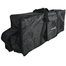 Axus Rocket 61 Note Keyboard Bag Keyboards & Pianos - Accessories