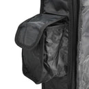 Axus Rocket 61 Note Keyboard Bag Keyboards & Pianos - Accessories