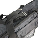 Axus Rocket 61 Note Keyboard Bag Keyboards & Pianos - Accessories