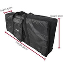 Axus Rocket 61 Note Keyboard Bag Keyboards & Pianos - Accessories