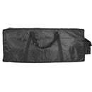 Axus Rocket 61 Note Keyboard Bag Keyboards & Pianos - Accessories