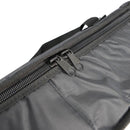 Axus Rocket 61 Note Keyboard Bag Keyboards & Pianos - Accessories