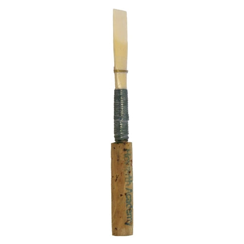 Howarth Academy Oboe Reed Medium Soft Reeds