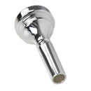 Montreux Sonata Cornet 4B Mouthpiece Brass - Mouthpieces