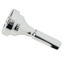 Montreux Sonata Cornet 4B Mouthpiece Brass - Mouthpieces