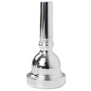 Montreux Sonata Trombone Small Shank Mouthpiece Brass - Mouthpieces