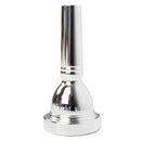 Montreux Sonata Trombone Mouthpiece - Large Shank Brass - Mouthpieces
