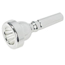 Montreux Sonata Tenor Horn 5 Mouthpiece Brass - Mouthpieces