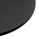 Stagg 10 Inch Rubber Practice Pad Drums & Percussion - Accessories