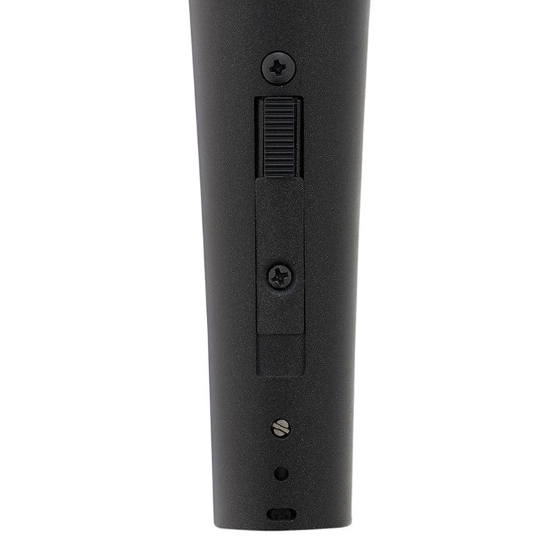 Stagg SDM50 Professional Dynamic Microphone Microphones