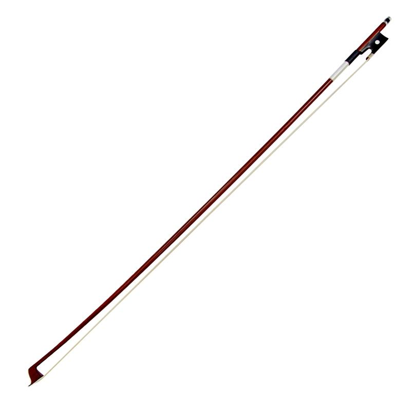 Stentor Student Violin Bow 4/4 Size Bows