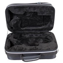 Champion Bb Cornet Case Brass - Gigbags and Cases