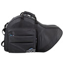 Champion French Horn Case Brass - Gigbags and Cases