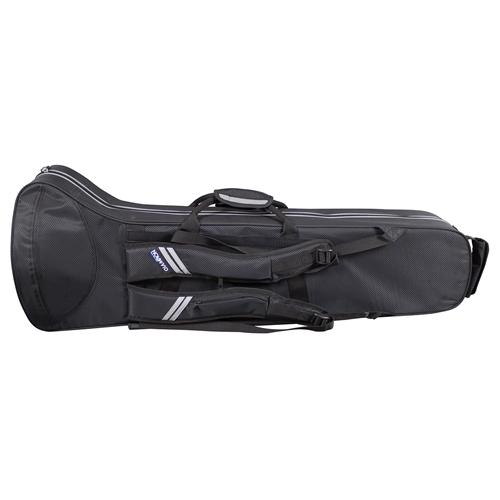 Champion Trombone Case Brass - Gigbags and Cases