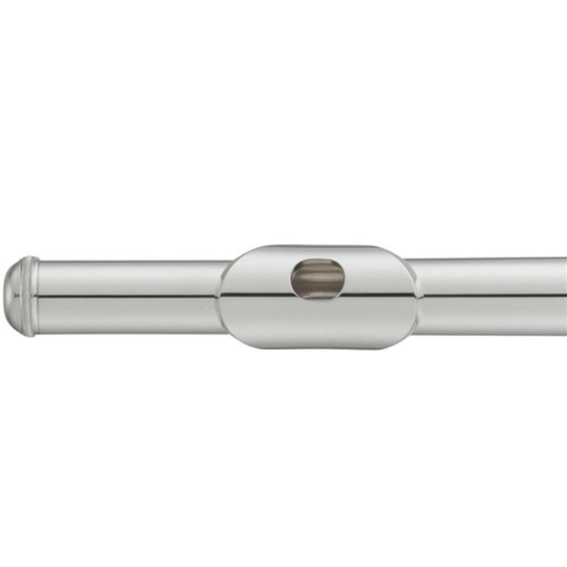 Yamaha YFL212 Student Flute Flutes