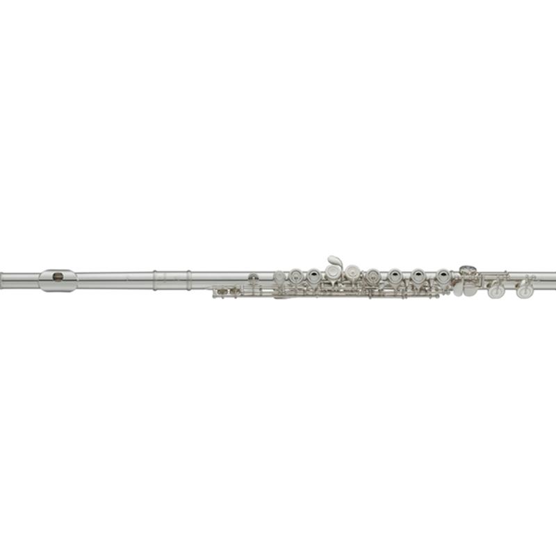 Yamaha YFL312 Flute Flutes