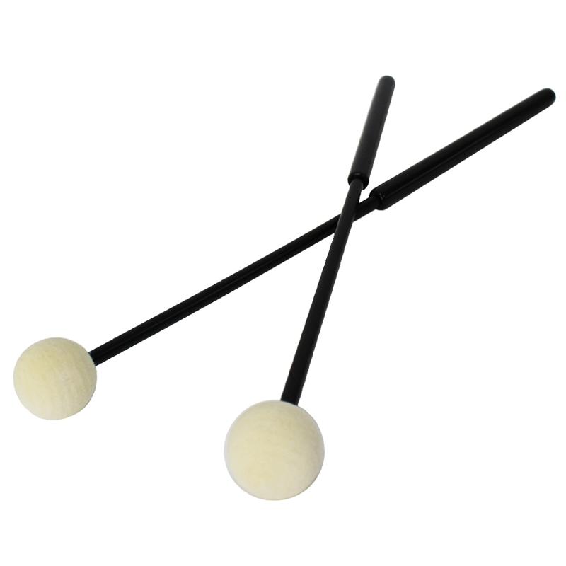 A-Star Felt Headed Xylophone Beaters Beaters, Mallets and Sticks